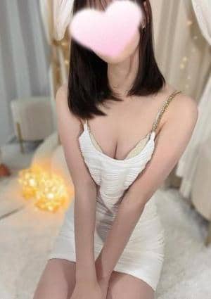 恋するエステ みゆう