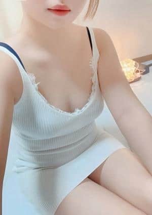 恋するエステ しの