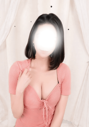 KYOUKANO NAGOYA金山 くるみ