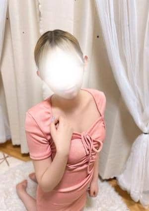 KYOUKANO NAGOYA金山 ちか
