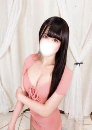KYOUKANO NAGOYA金山 るあ