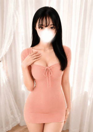 KYOUKANO NAGOYA金山 ゆあ
