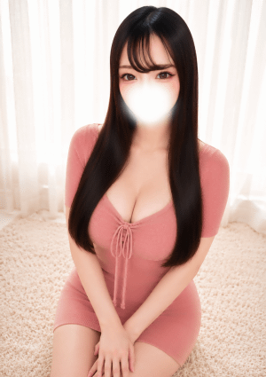 KYOUKANO NAGOYA金山 はな