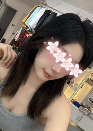 香港 猫姫 そら
