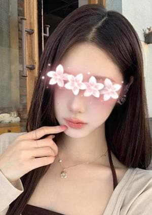 香港 猫姫 みみ