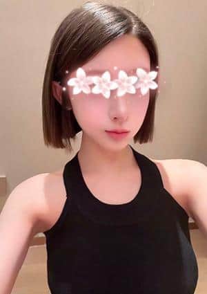 香港 猫姫 なな