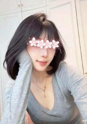 香港 猫姫 ゆき