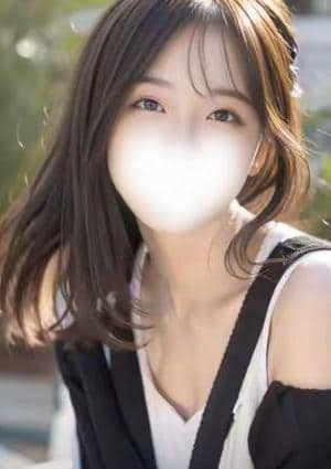 ラッキー ララちゃん