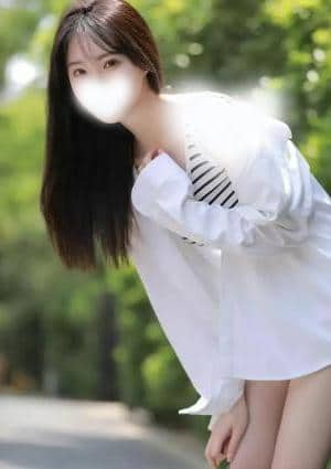 ラッキー ななちゃん