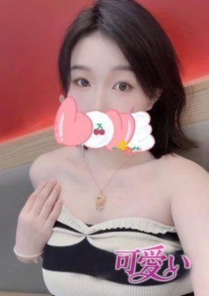 もみもみ かほ