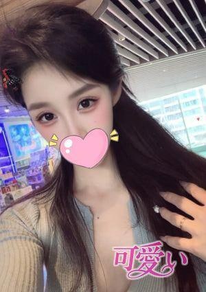 もみもみ じゅな