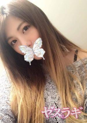 ヤスラギ すみれ
