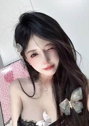 二人の世界 さえ