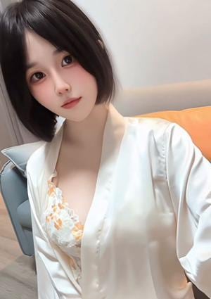 二人の世界 まゆ