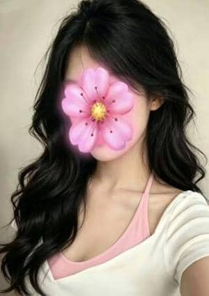 いちご ももちゃん
