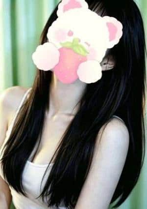 いちご ゆゆちゃん