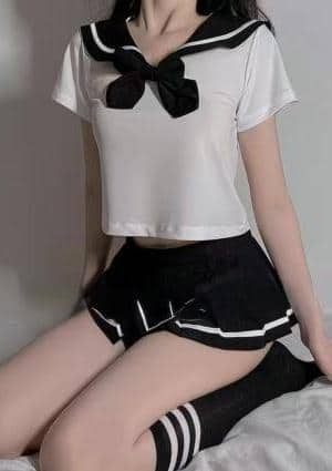 いちご ゆかちゃん