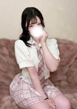 Marimo-まりも- かおる