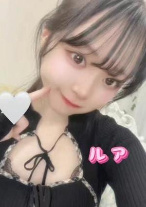 さくら 儿ア