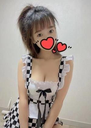さくら にこ