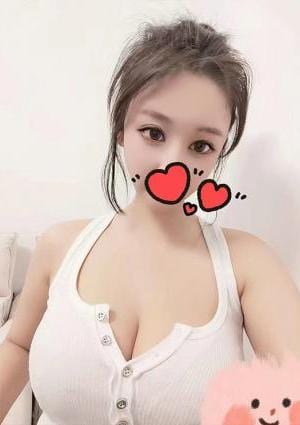 さくら なみ
