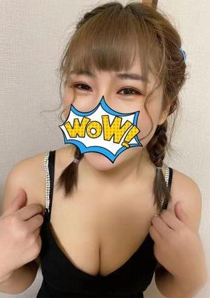 さくら まい