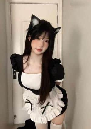 さくら りな
