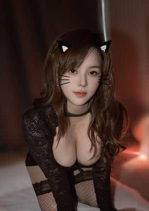 泡泡夢 ももちゃん