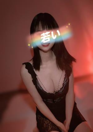 泡泡夢 もなちゃん