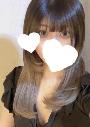 chocolat（ショコラ） 吉田 みあ