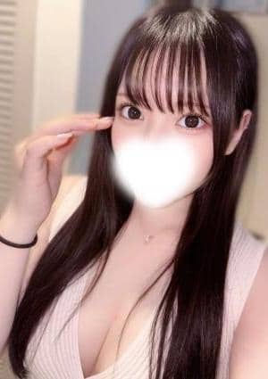 chocolat（ショコラ） 水瀬 なぎさ