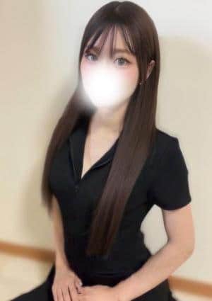 chocolat（ショコラ） 天乃 らら