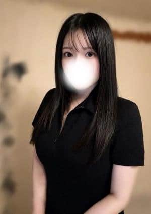 chocolat（ショコラ） 水瀬 なぎさ