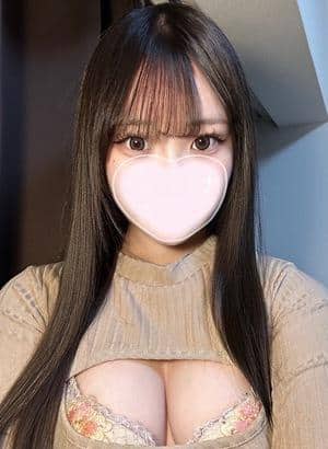 メンズエステLulu 池尻大橋・三軒茶屋・駒沢大学駅ルーム 水野るな