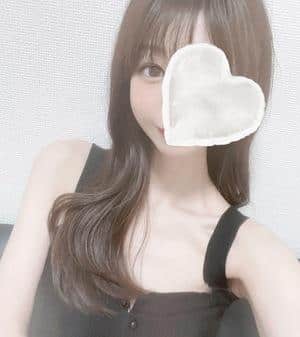 メンズエステLulu 池尻大橋・三軒茶屋・駒沢大学駅ルーム 広瀬りお