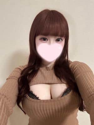 メンズエステLulu 池尻大橋・三軒茶屋・駒沢大学駅ルーム 西野ゆずは
