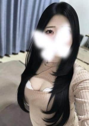 メンズエステLulu 池尻大橋・三軒茶屋・駒沢大学駅ルーム 乃木坂ゆな