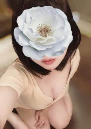 メンズエステLulu 池尻大橋・三軒茶屋・駒沢大学駅ルーム 露木まゆ