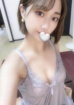 メンズエステLulu 池尻大橋・三軒茶屋・駒沢大学駅ルーム 星奈もみじ