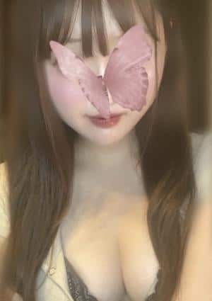 メンズエステLulu 池尻大橋・三軒茶屋・駒沢大学駅ルーム 林くみ