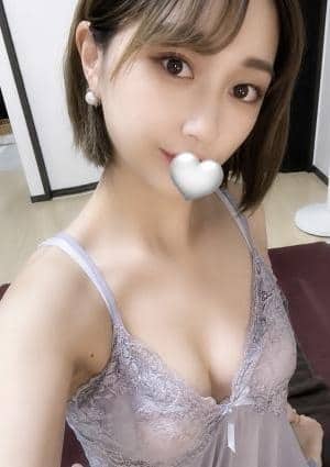 メンズエステLulu 池尻大橋・三軒茶屋・駒沢大学駅ルーム 星奈もみじ