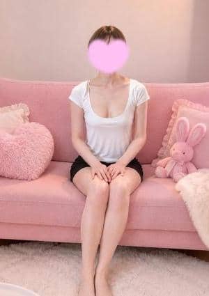 のーぶらんど まあや
