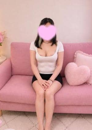 のーぶらんど せいら