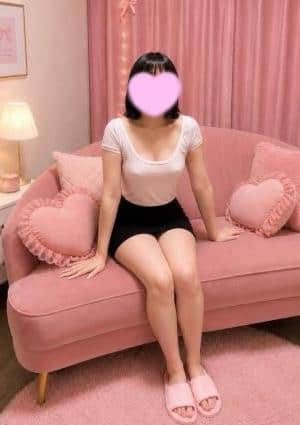 のーぶらんど つばき