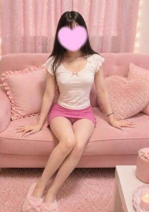 のーぶらんど りり