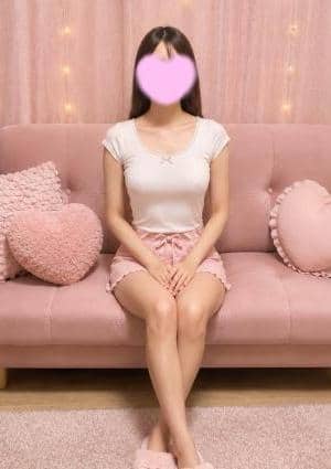 のーぶらんど あや