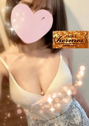 AROMA エルメス 拝島/福生/小作・昭島・羽村・河辺・青梅・東青梅ルーム 篠田　まき