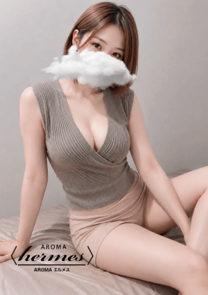 AROMA エルメス 拝島/福生/小作・昭島・羽村・河辺・青梅・東青梅ルーム 松嶋　すず