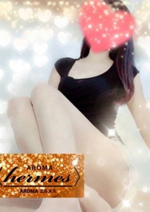 AROMA エルメス 初台・笹塚・代田橋・明大前・下高井戸・桜上水ルーム 結瀬　ことり