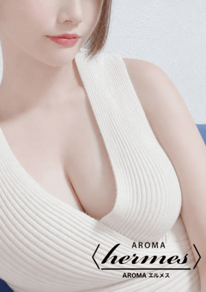 AROMA エルメス 初台・笹塚・代田橋・明大前・下高井戸・桜上水ルーム 林　みゆう